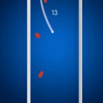 DownHill Ball